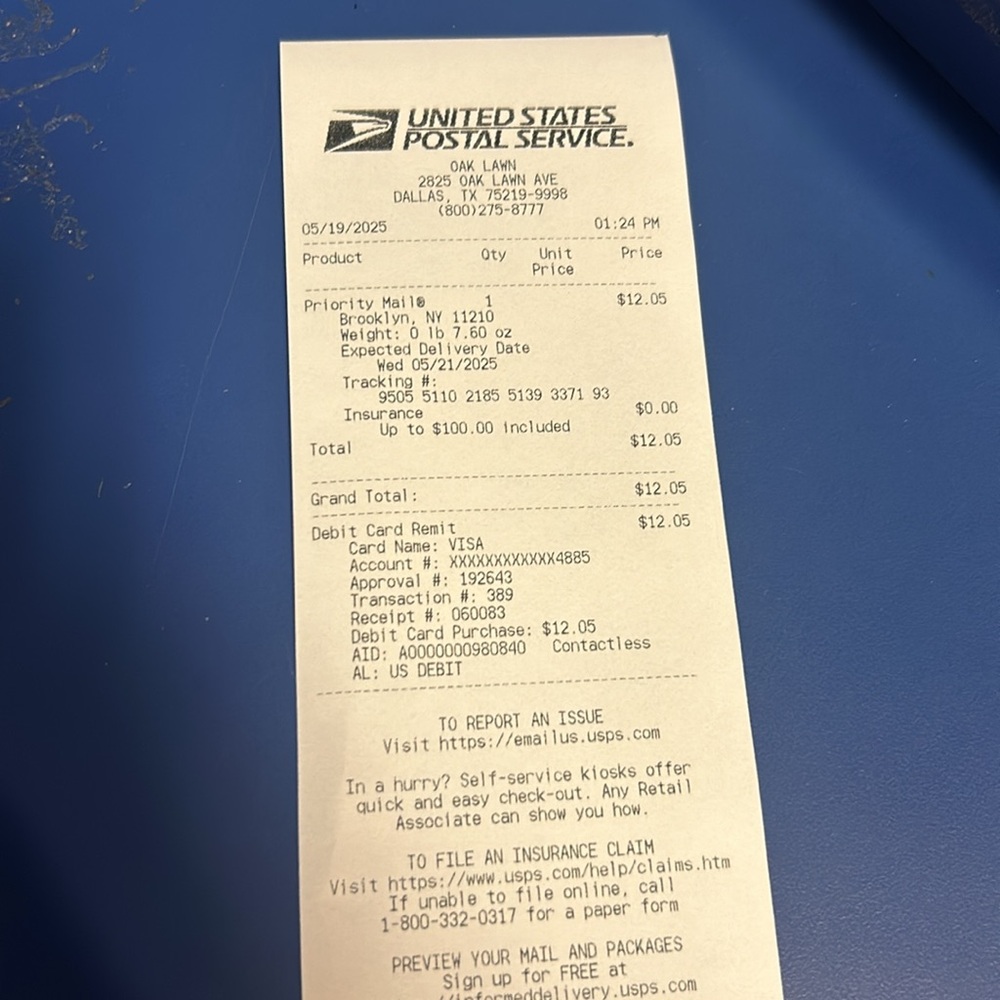 $500 ven Dior cashmere cardigan